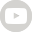 Youtube Icon