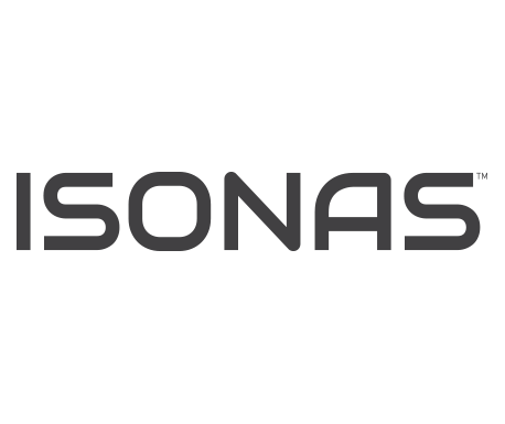 isonas-90gray-large.png