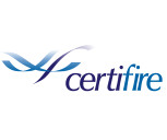 certifire.jpg