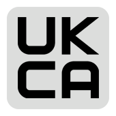 UKCA