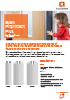 Product Flyer