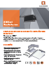 Product Information