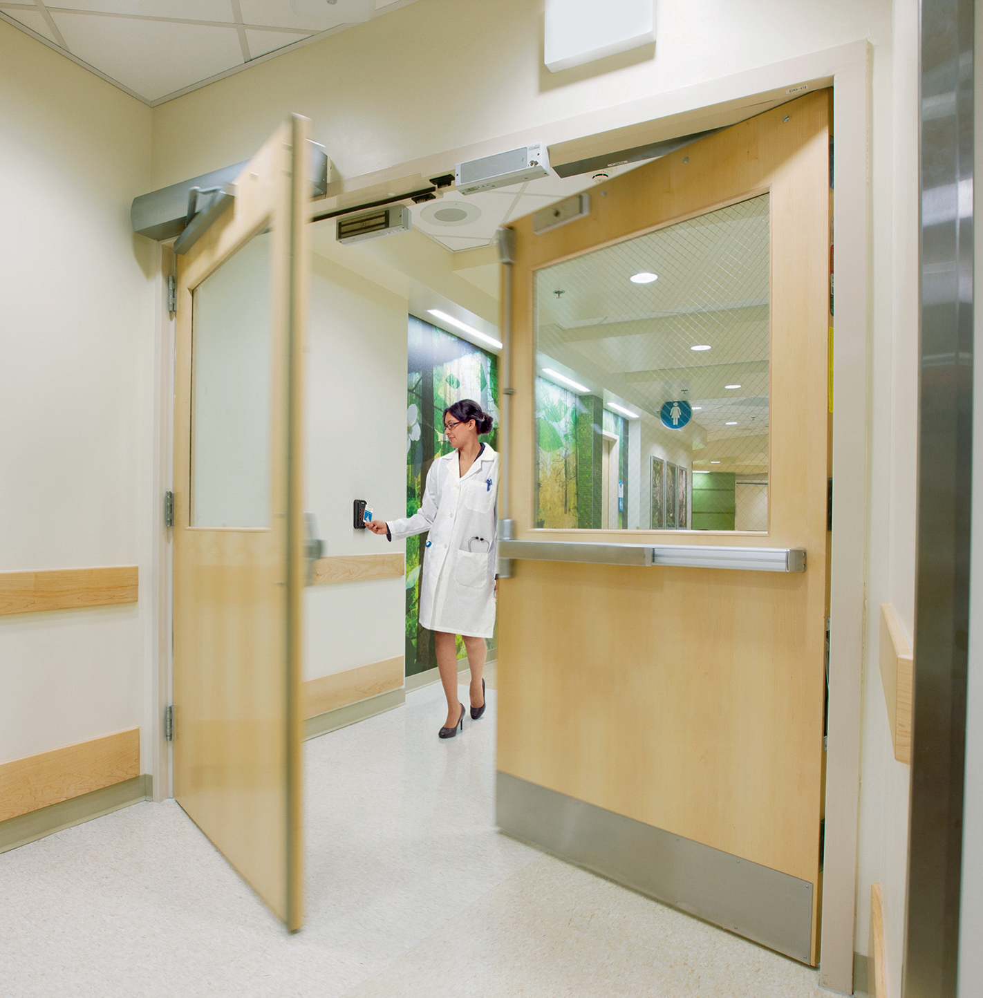 MBS CCTV - Distributor CCTV Honeywell Indonesia