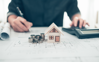 Maximising Hardware Value