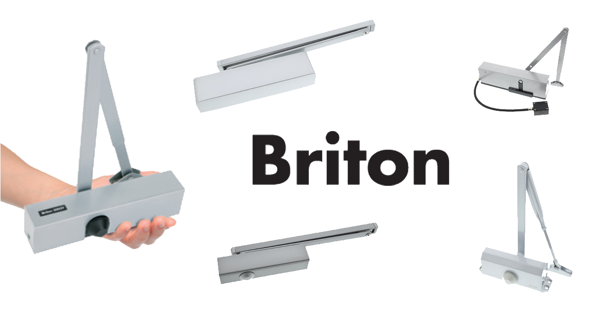 Brio Pocket Door Kit