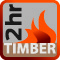 2HRTimber.jpg