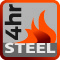 4HRsteel.jpg