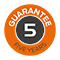 5year_icon.png