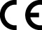 CE_Logo.jpg