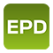 epd_icon.png
