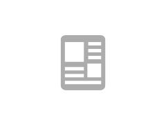 CE Certificate