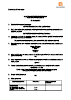 LCN 1460SE