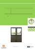 Exit Hardware