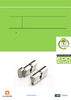 Cylinder Locks