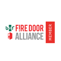 BWF Fire Door Alliance