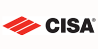 CISA