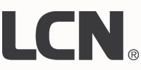 LCN