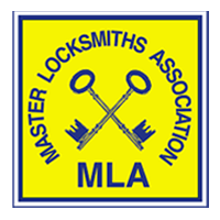 MLA