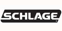 SCHLAGE