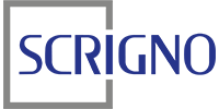 Scrigno Openbox