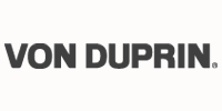 VON DUPRIN