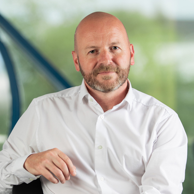 Unlocking New Potential in OEM Solutions