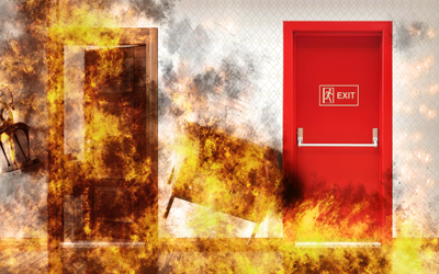 Fire Buyer Live 2023