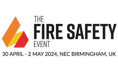Fire Safety Event 2024