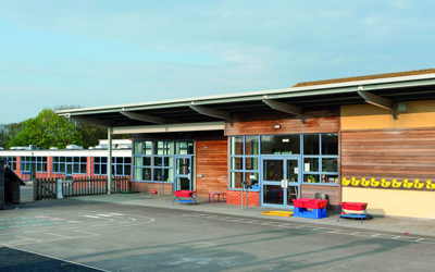 Summer Safeguarding
