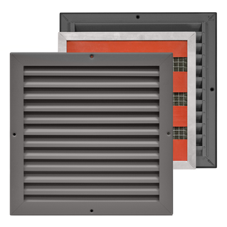 Image of Finish