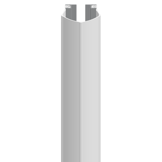Image of Finish