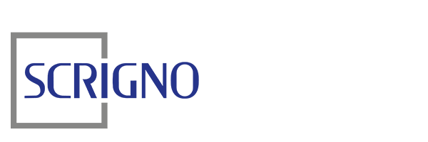 Scrigno Openbox Pockt Door
