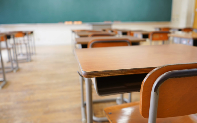 Paving a Safe Path for Students