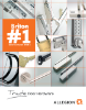 Product Catalogue