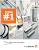 Trade Door Hardware Catalogue