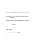 Allegion (UK) Pension Plan Statement of Investment Principles (SIP)*