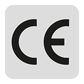 CE