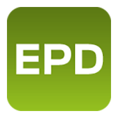 EPD