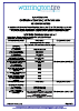LCN 2035