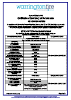 LCN 1460T