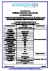 LCN 1460T