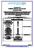 LCN 1460SE