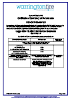 UKCA Certificate