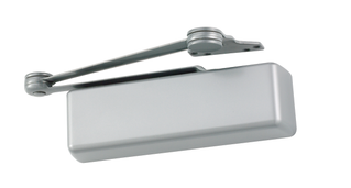 What Is The True Cost Of A Door Closer
