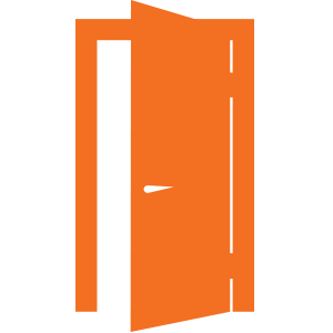 Product_Icon_Door.png